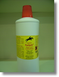 Faulpelz 1000ml